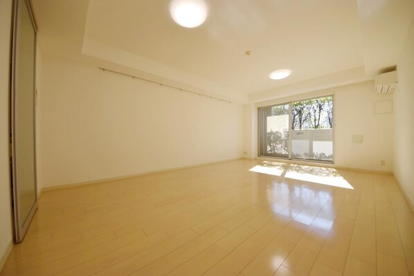 willDo 清澄の物件内観写真